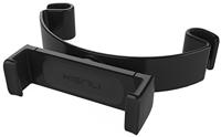 Kenu Airvue iPad car mount - Black - thumbnail