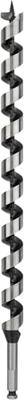 Bosch Accessories 2608597649 Slangenboor 26 mm Gezamenlijke lengte 450 mm Zeskant schacht 1 stuk(s) Bosch Accessories 2608597649 Slangenboor 26 mm Gezamenlijke lengte 450 mm Zeskant schacht 1 stuk(s)