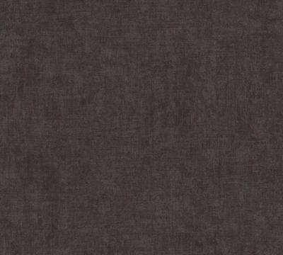 Livingwalls New Walls bruin behang | 374235