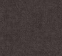 Livingwalls New Walls bruin behang | 374235 - thumbnail