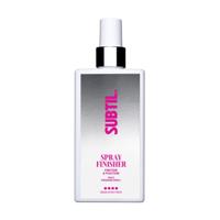 Subtil Styling Hold Finishing Spray 200ml - thumbnail