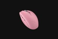 Draadloze optische muis Razer RZ01-03731200-R3G1 Roze 18000 dpi - thumbnail