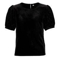 Top - Zwart - thumbnail