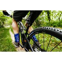 Michelin force am2 29" folding tire - thumbnail