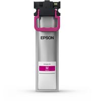Epson WF-C5xxx Series Ink Cartridge XL Magenta - thumbnail