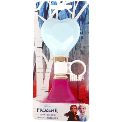 Disney Frozen 2 balhoorn