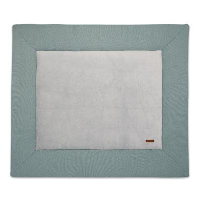 Baby's Only boxkleed Classic Stone Green Maat