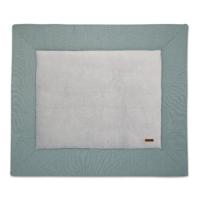 Baby's Only boxkleed Classic Stone Green Maat - thumbnail