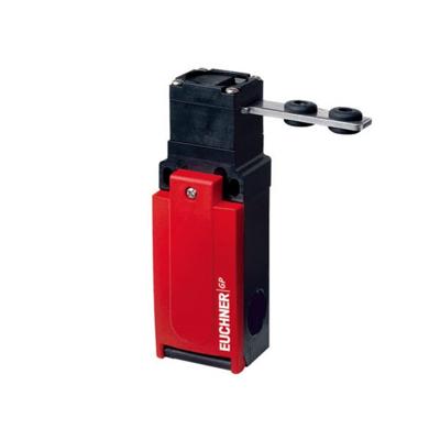 Euchner 090559 Veiligheidsschakelaar 1 stuk(s)