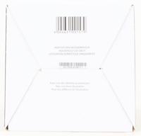 Cloer 5928 Espresso Apparaat - thumbnail