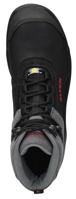 Elten werkschoenen - MILES - ESD S3 - maat 40 - hoog