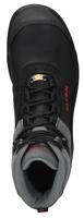 Elten werkschoenen - MILES - ESD S3 - maat 40 - hoog - thumbnail