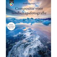 Focus op Fotografie: compositie voor landschapsfotografie - thumbnail