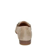 Ara 1231272 - alle - thumbnail