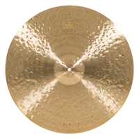 Meinl Byzance Foundry Reserve 22" Ride - thumbnail