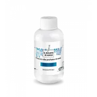 Il Bucato di Adele wasparfum blauwe diamant 150 ml - thumbnail