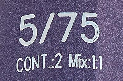 Wella Koleston Perfect Me+ - Deep Browns 60ml Haarverf