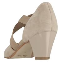 Ara 1233439 TOULOUSE - alle - thumbnail