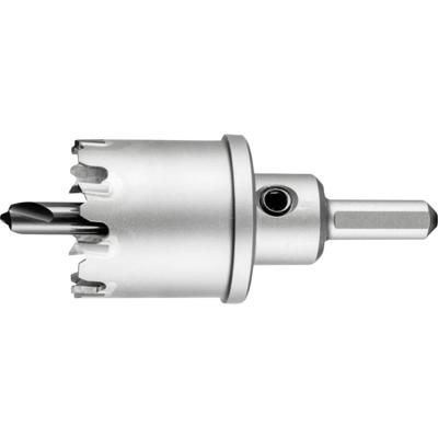 PFERD TOOLS LOS HM 3835 25463835 Gatzaag 38 mm 1 stuk(s) PFERD TOOLS LOS HM 3835 25463835 Gatzaag 38 mm 1 stuk(s)