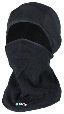 Barts Beste Koop Bivak JR Muts JR 53 Barts Beste Koop Bivak JR Muts JR 53