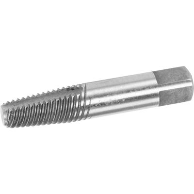 Gedore Linkse tap gr. 5 M18-M24 - 2659417