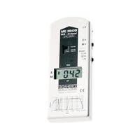 Gigahertz Solutions ME 3840B Meter voor LF elektromagnetische straling - thumbnail