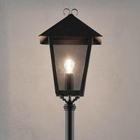 KonstSmide LantaarnBenu - 437-750 - thumbnail