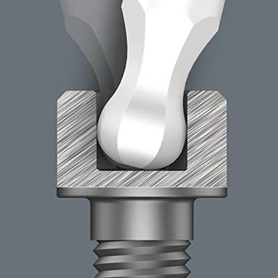 950/9 HEX-PLUS IMPERIAL 1 ZB - thumbnail