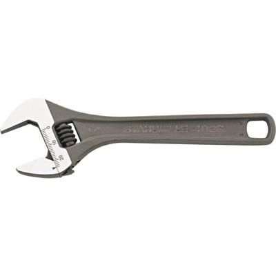 Stahlwille 40260115 4026 15 VERSTELLBARER EINMAULSCHLUESSEL Enkelvoudige steeksleutel Sleutelbreedte (metrisch) 44 mm