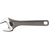 Stahlwille 40260115 4026 15 VERSTELLBARER EINMAULSCHLUESSEL Enkelvoudige steeksleutel Sleutelbreedte (metrisch) 44 mm - thumbnail