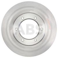 Remschijf 18215 - thumbnail