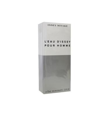 Issey Miyake L'Eau D'Issey Pour Homme Eau de Toilette