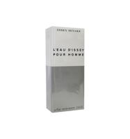Issey Miyake L'Eau D'Issey Pour Homme Eau de Toilette - thumbnail