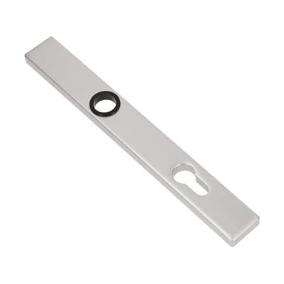 SMALSCHILD 245/30-357 511660