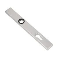 SMALSCHILD 245/30-357 511660 - thumbnail