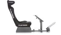 Playseat Evolution Pro Actifit - thumbnail