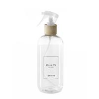Culti Spray 'Oficus Hometrigger Roomspray 500ml - thumbnail