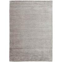 MOMO Rugs - Plain Dust Grey - 300x400 cm Vloerkleed - thumbnail