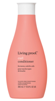 Living Proof Conditioner Curl - thumbnail