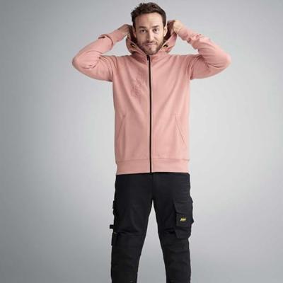 Veiligheidsbroeken Snickers Workwear AllroundWork Maat 38