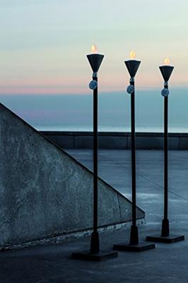 Blomus Orchos Tuinfakkel Blomus Orchos Tuinfakkel