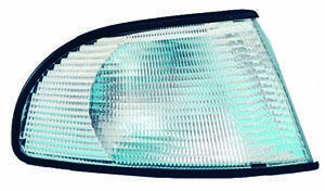 Knipperlicht links 183566005