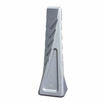 IRONSIDE 100702 Splijtkeil 210 mm 775 g Gewicht (kop) 775 g - thumbnail