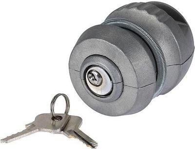 HP Autozubehör 18001 Insteekslot