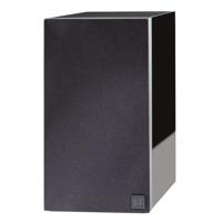 Definitive Technology: Demand Series D9 Boekenplank Speakers - Pianozwart - thumbnail
