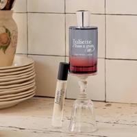 Juliette has a gun Ode to Dullness Eau de Parfum 50ml - thumbnail