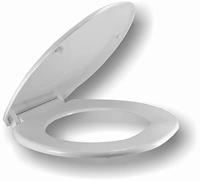 Wiesbaden Geberit UP 100 +Neptunus WC+ Nept.zitt.+ Delta 50 wit - thumbnail