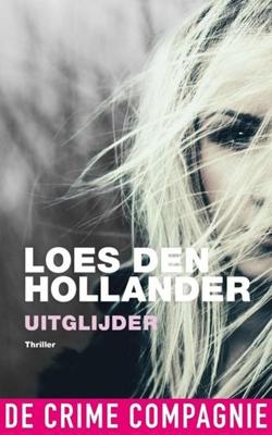 Uitglijder Uitglijder