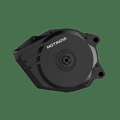 Motinova volans motor 36v 250w 65nm ht 250kb