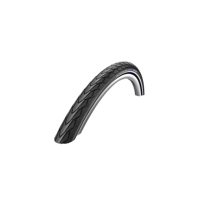 Kickbike Tyre 28 x 1.35 schwalbe marathon racer ( sport g4) - thumbnail